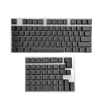 【新品未開封】Uncle Panda × hunk キーキャップ 64キー 新品未開封】Uncle Panda × hunk キーキャップ 64キー｜Yahoo